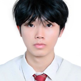 tạ QUang trung