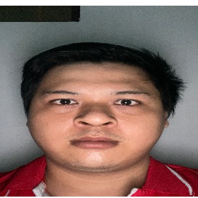 Lê Võ Thoại Anh