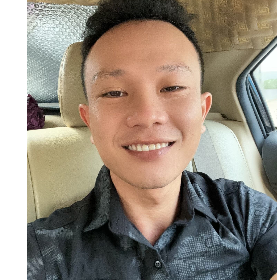 LÊ TRƯỜNG KHANH