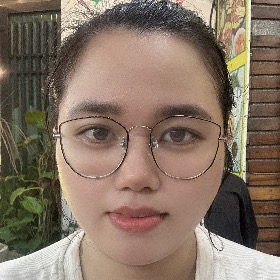 Nguyễn Trương Hoàng Ngân