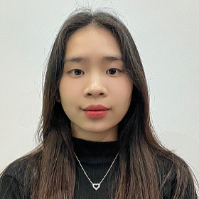 Nguyễn Thị Ngọc