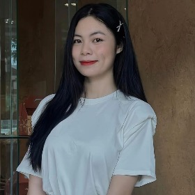 TRẦN THỊ PHƯƠNG NGÂN