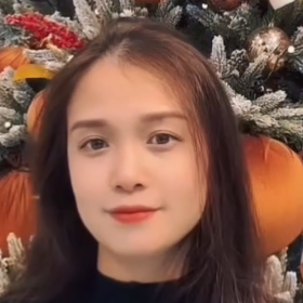 Nguyễn Lệ Ngọc