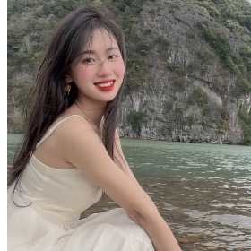 Đinh Thị Ngân