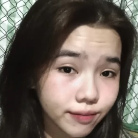 NGUYỄN THỊ MỘNG TRÚC