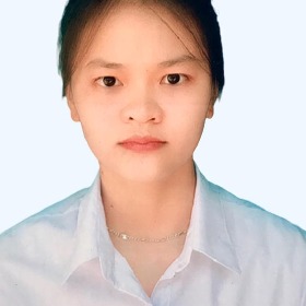 ĐÀM THỊ THU HÀ