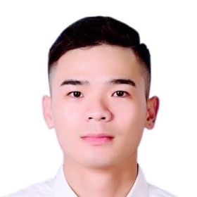 TRẦN QUỐC HƯNG