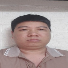 LƯU MẠNH CƯỜNG