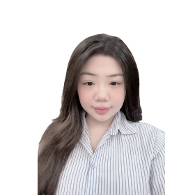 TRẦN MAI TUYẾT TRINH