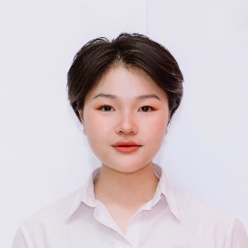 BÙI THỊ THUỲ DUNG