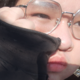 Bùi Đinh Hương Ly
