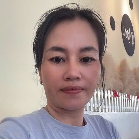 Nguyễn Thị Bé Thu
