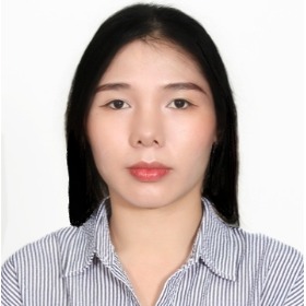 PHẠM HỒNG THẢO