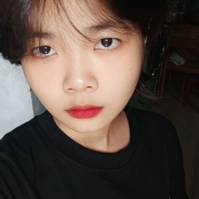 CHÂU THỊ TUYẾT MAI