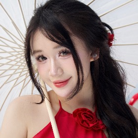 Lưu Việt Hà