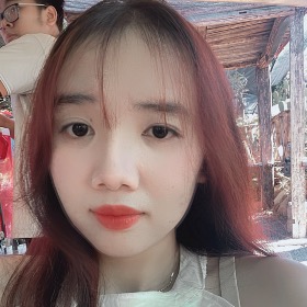 Nguyễn Trúc Linh