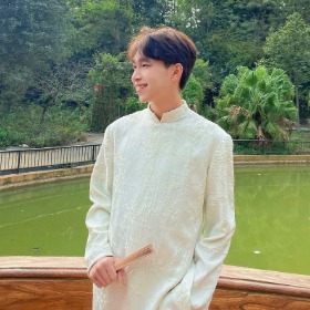 nguyễn trung hiếu