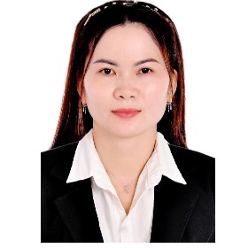 TRƯƠNG THỊ PHƯƠNG THUÝ
