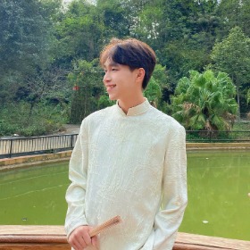 Nguyễn trung hiếu