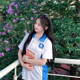 NGUYỄN TRUNG HIẾU