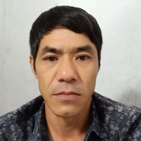 Hứa văn tuấn