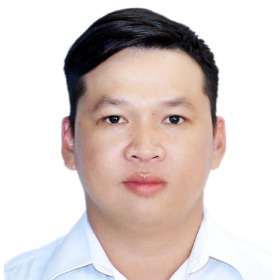 đặng Văn Phương