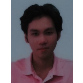 Lê Trần Nhựt Trường