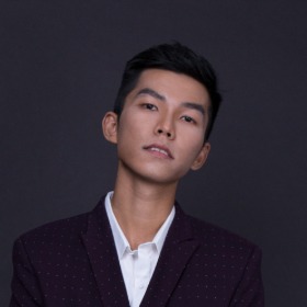 TRẦN HỮU TRỌNG