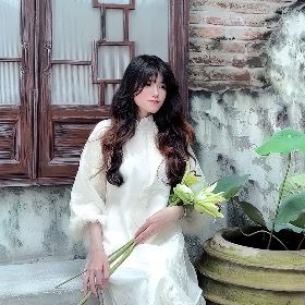 Nguyễn ngọc huyền