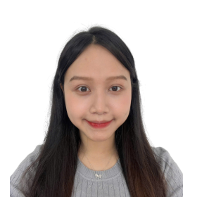 Nguyễn thị hồng vân