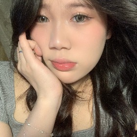 NGUYỄN THỊ HỒNG NGOC