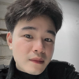 Phan văn Cường