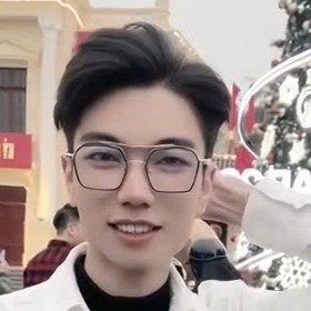 TRẦN PHI HÙNG