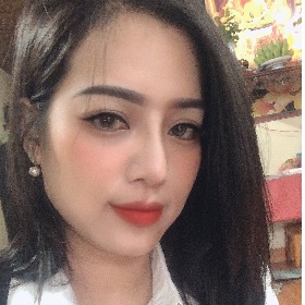 Tạ thanh hương
