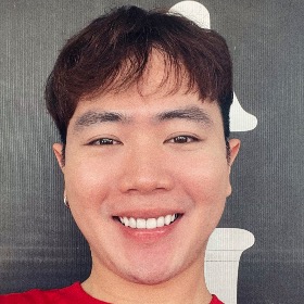 NGUYỄN TRỌNG ĐỨC