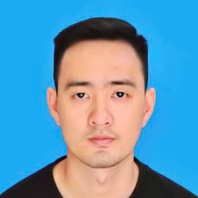LƯU VĂN SƠN