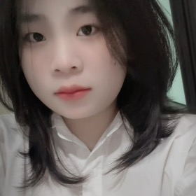 Đặng Như Quỳnh