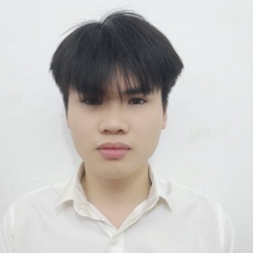 Nguyễn Quang Thắng