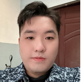 Vũ Ngọc Hiếu