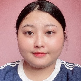 Lê Ngọc Trang Đài