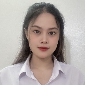 Thái Khánh Trúc