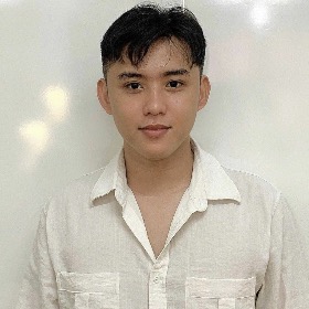 Trần Quang Vinh