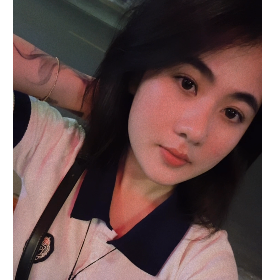 Đỗ Thị Bích Khuyên