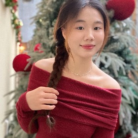 Nguyễn Thị Hải Yến