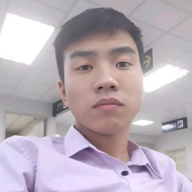 avatar_ctytest