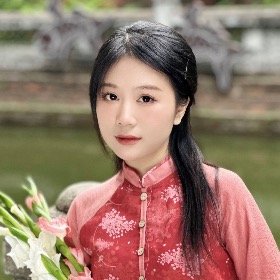 Nguyễn Thị Diệu Linh