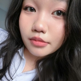 Phan Hà Nhị Nguyễn