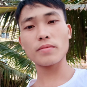 La Văn Toàn