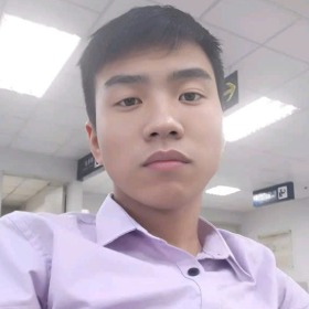 tạ văn tài