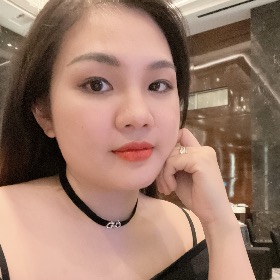 Vũ Thị Bình Dương